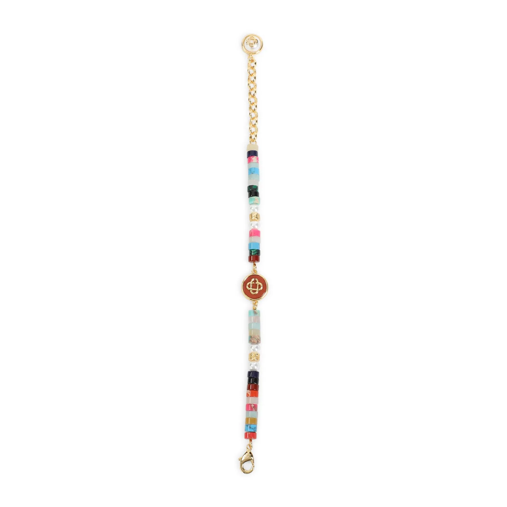 Bracelets Metallic sold by Wanan Luxury
