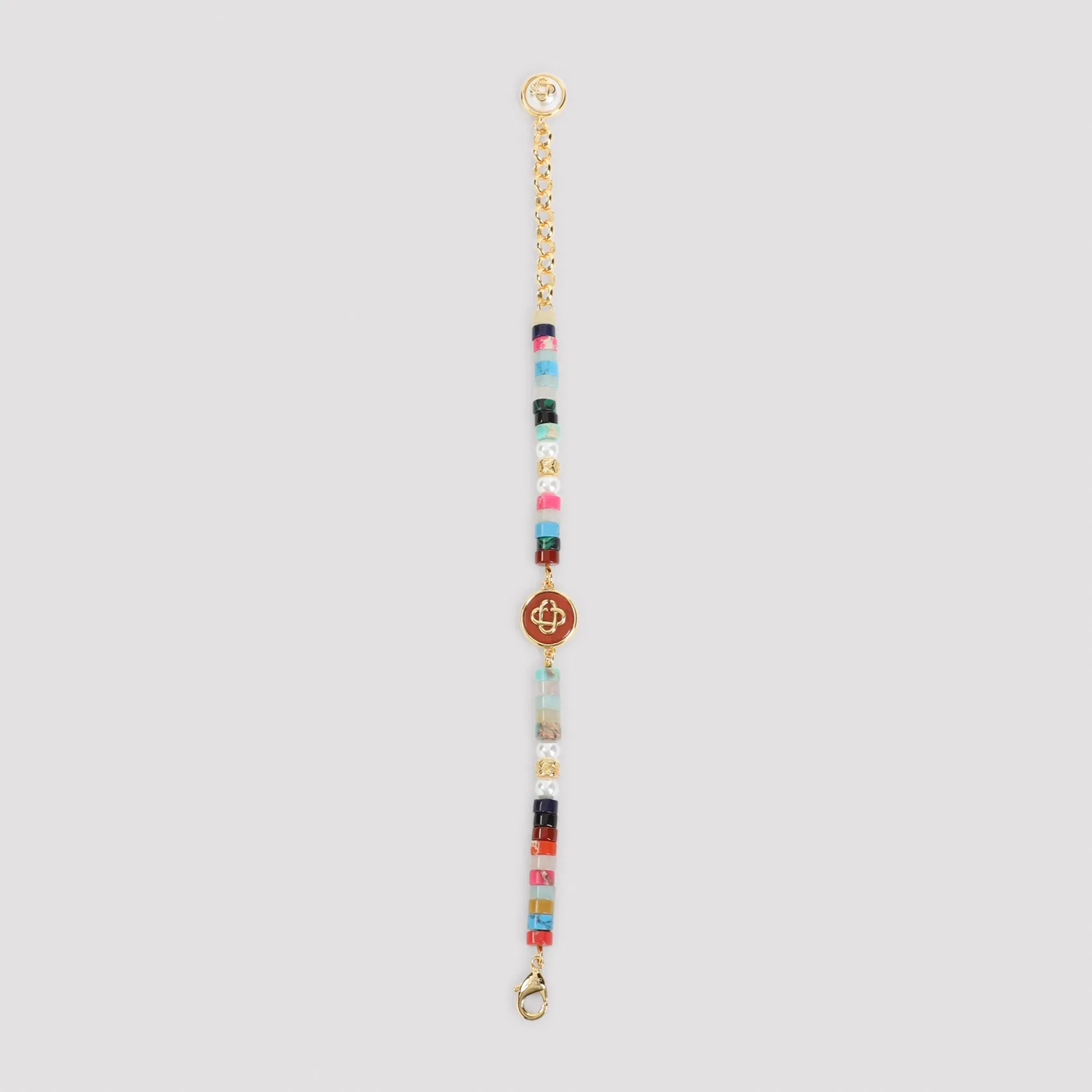 Bracelets Metallic sold by Wanan Luxury product image thumbnail 2