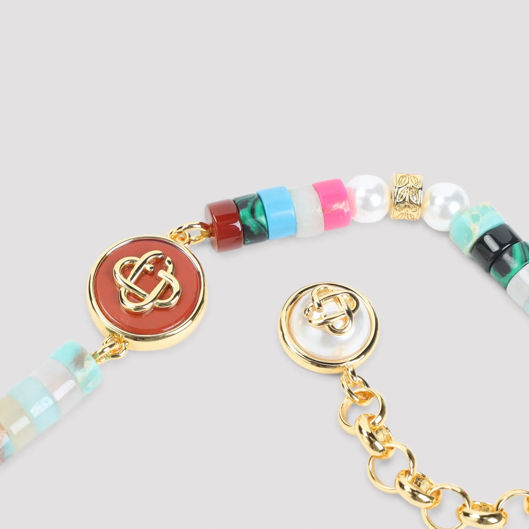 Bracelets Metallic sold by Wanan Luxury product image thumbnail 3