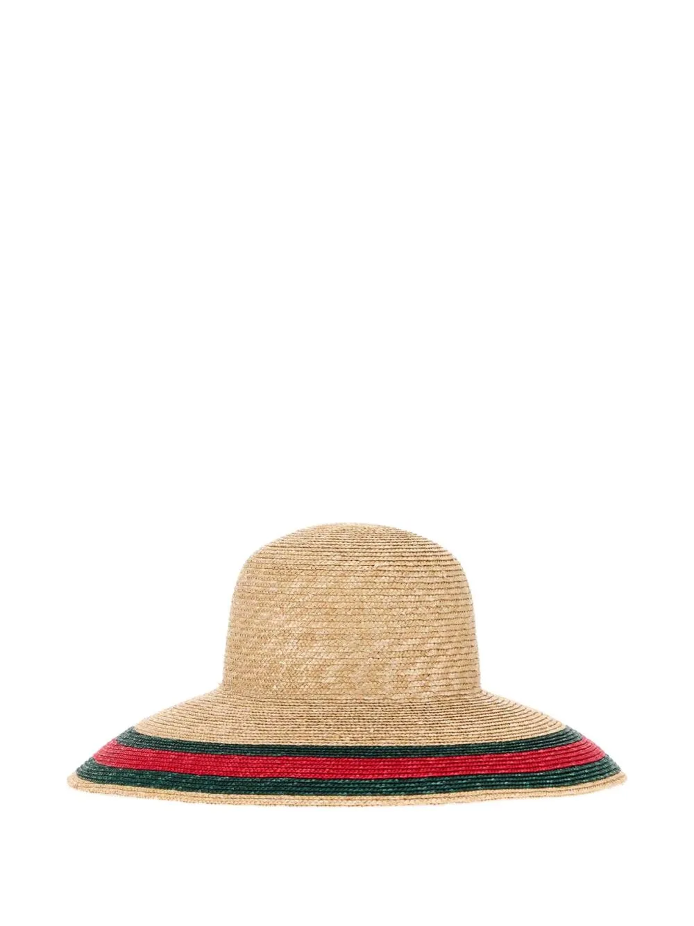 Straw Hat sold by Wanan Luxury