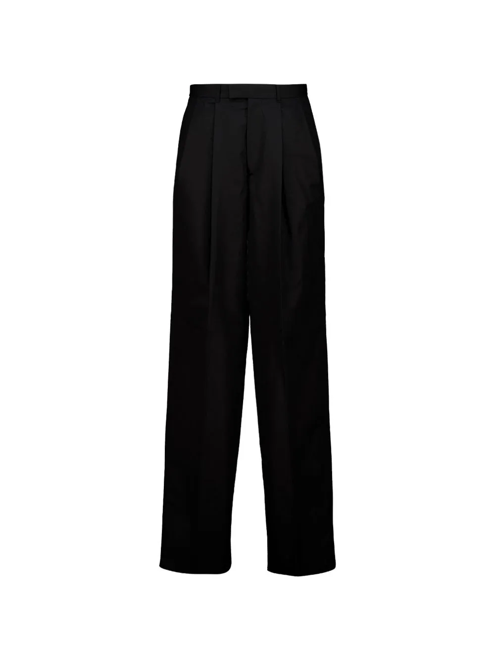 Cotton Trousers sold by Wanan Luxury