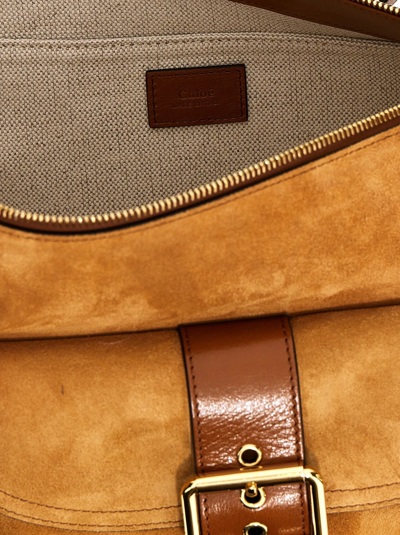 Camera Bag Shoulder Bags Brown sold by Wanan Luxury product image thumbnail 4