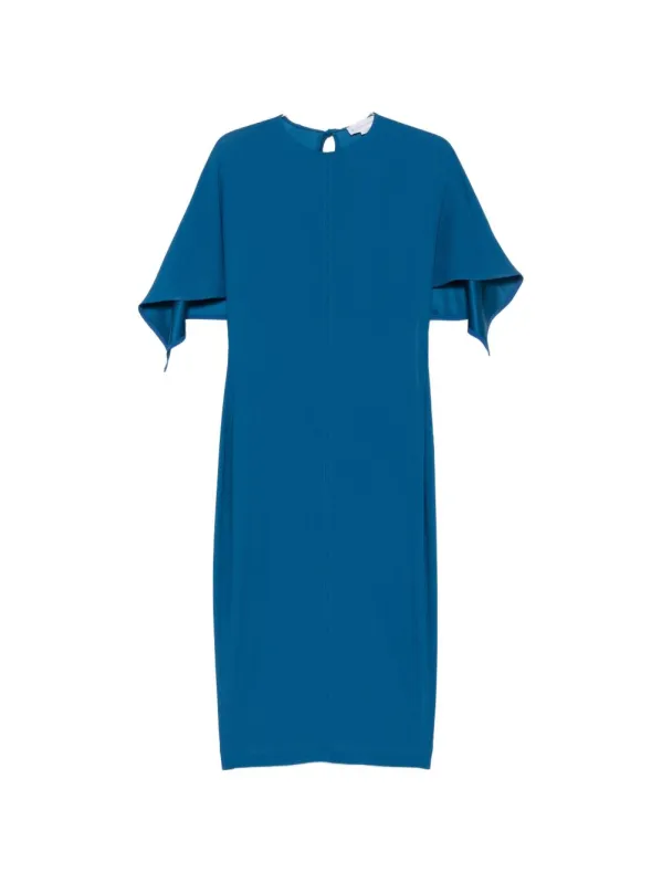 Midi Dress made by Stella McCartney