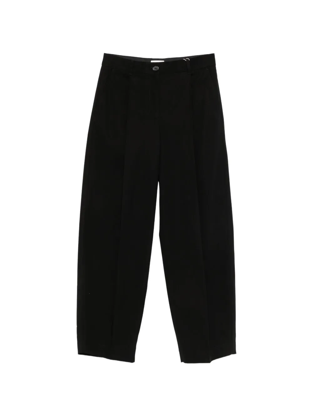 Cotton Trousers sold by Wanan Luxury