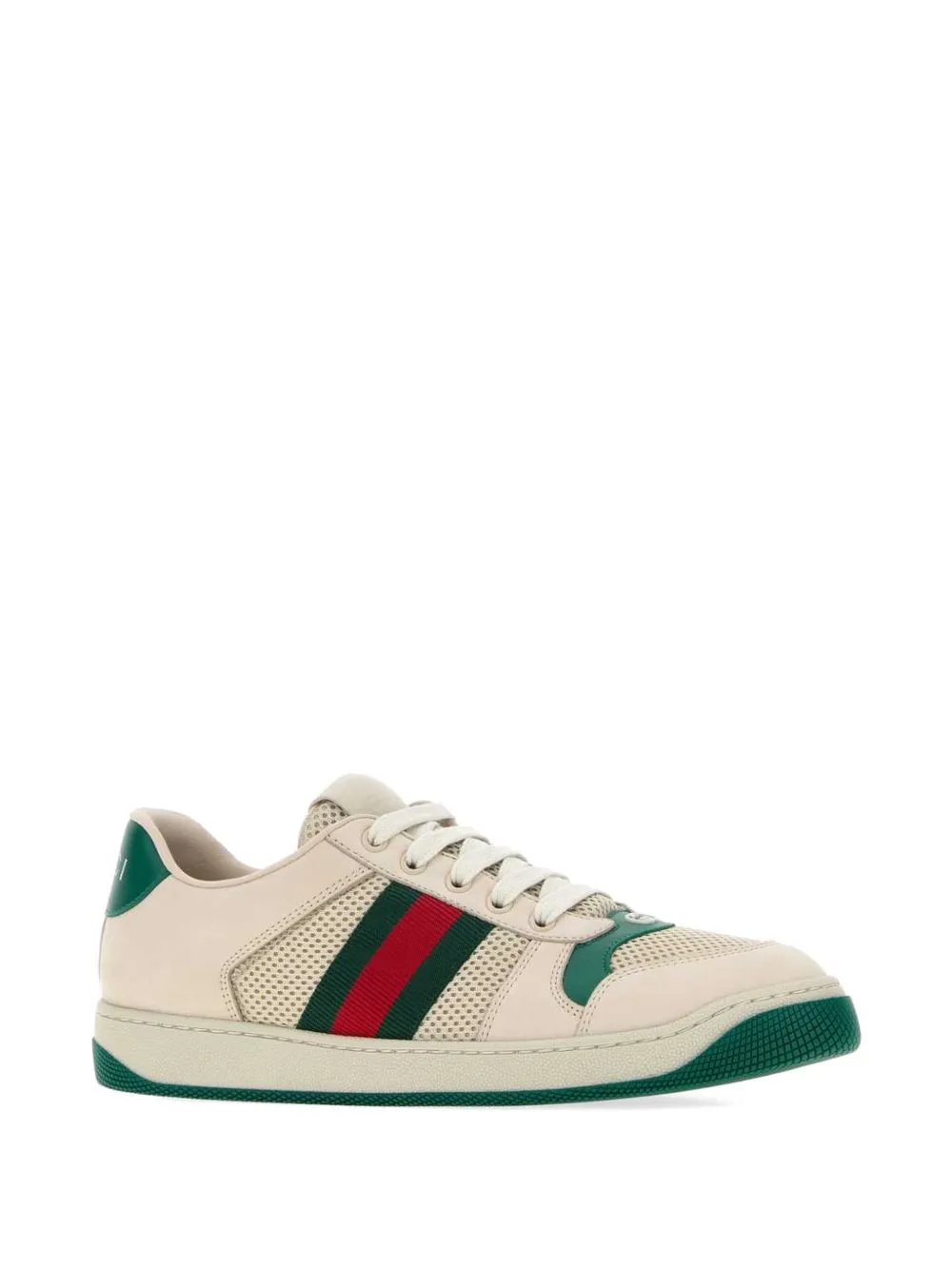 Screener Sneakers sold by Wanan Luxury product image thumbnail 2