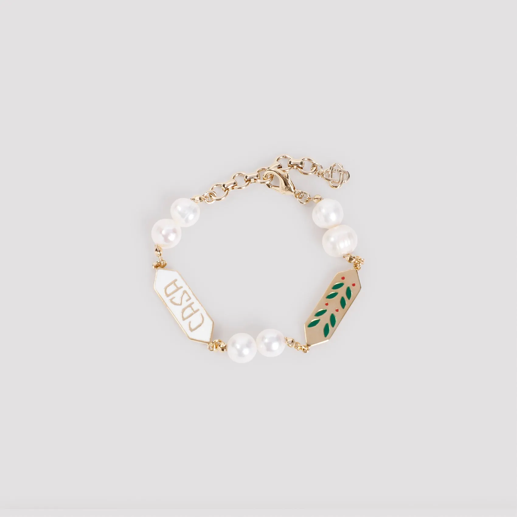Bracelets Metallic sold by Wanan Luxury product image thumbnail 2