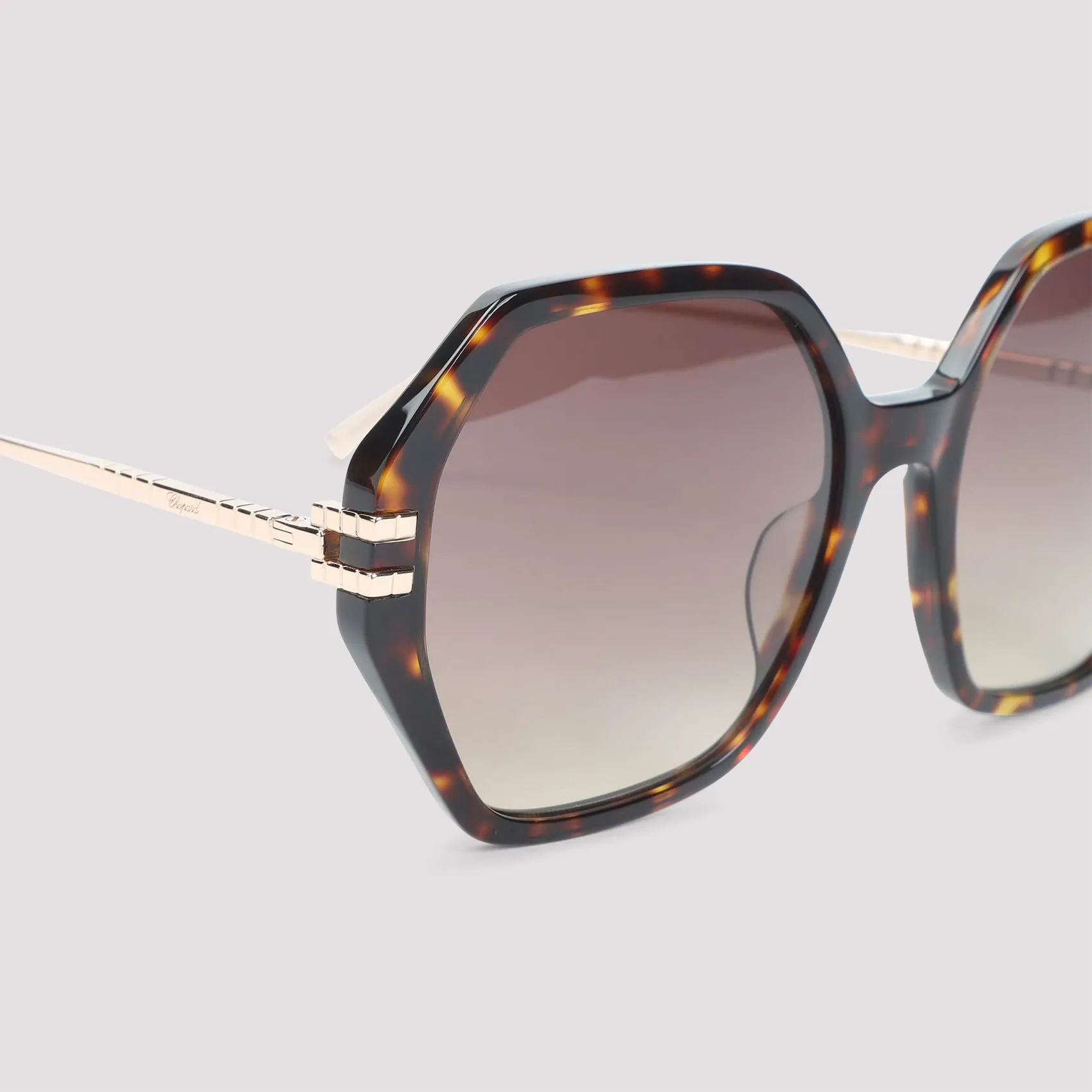 Sunglasses Brown sold by Wanan Luxury product image thumbnail 4