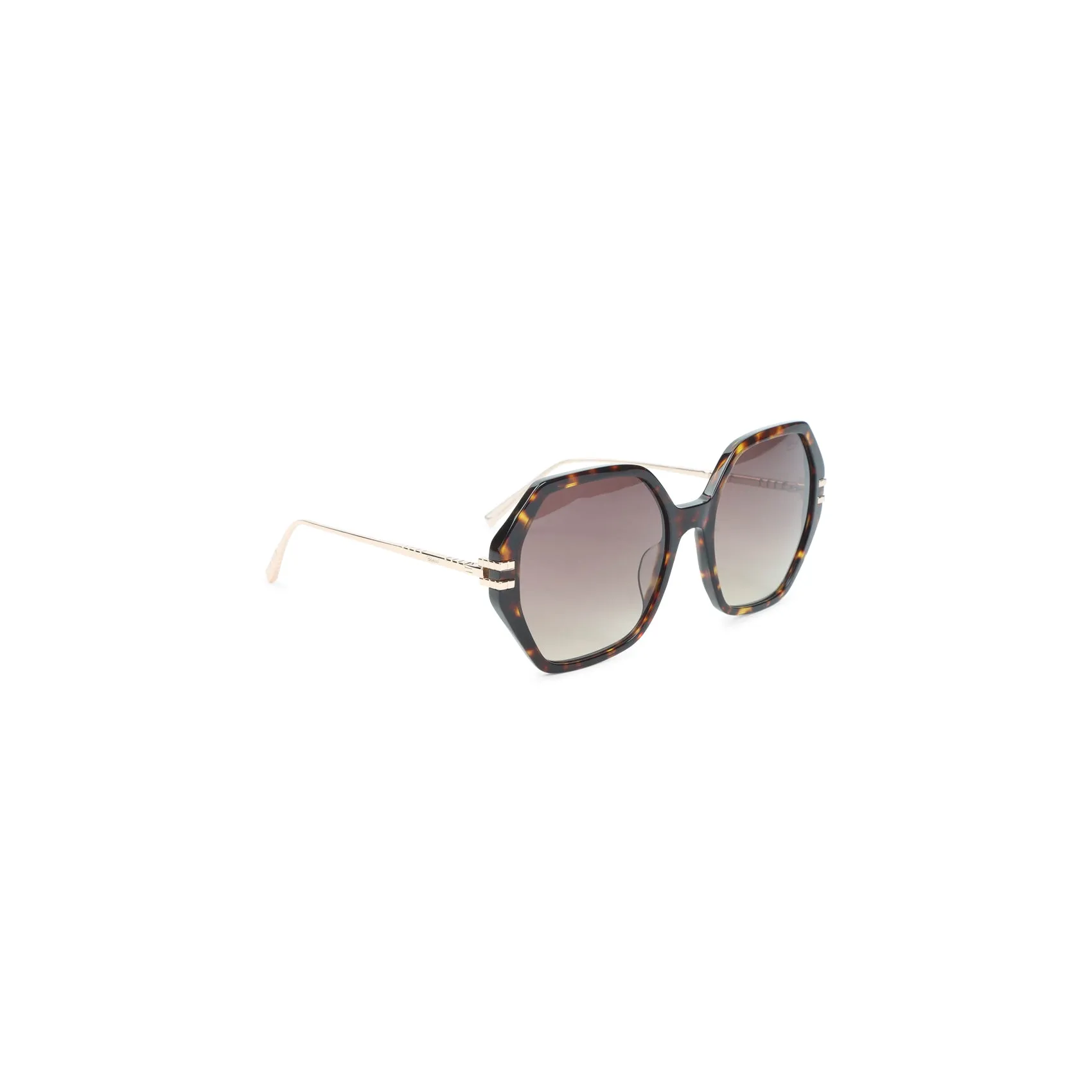 Sunglasses Brown sold by Wanan Luxury