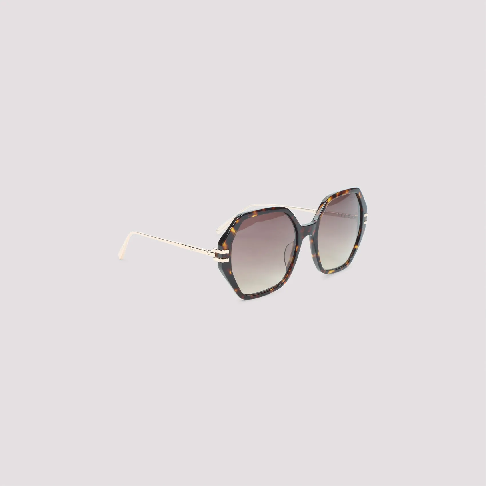 Sunglasses Brown sold by Wanan Luxury product image thumbnail 2
