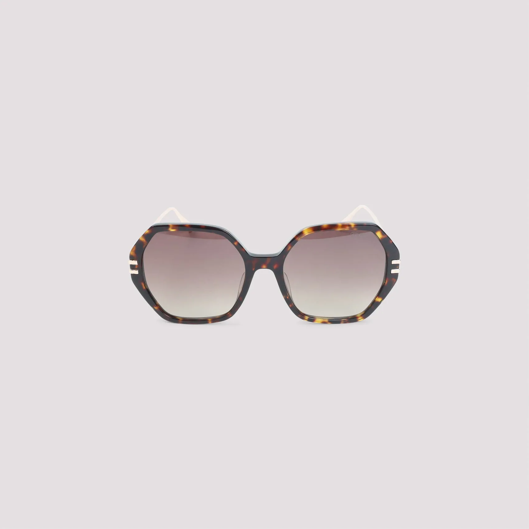 Sunglasses Brown sold by Wanan Luxury product image thumbnail 3