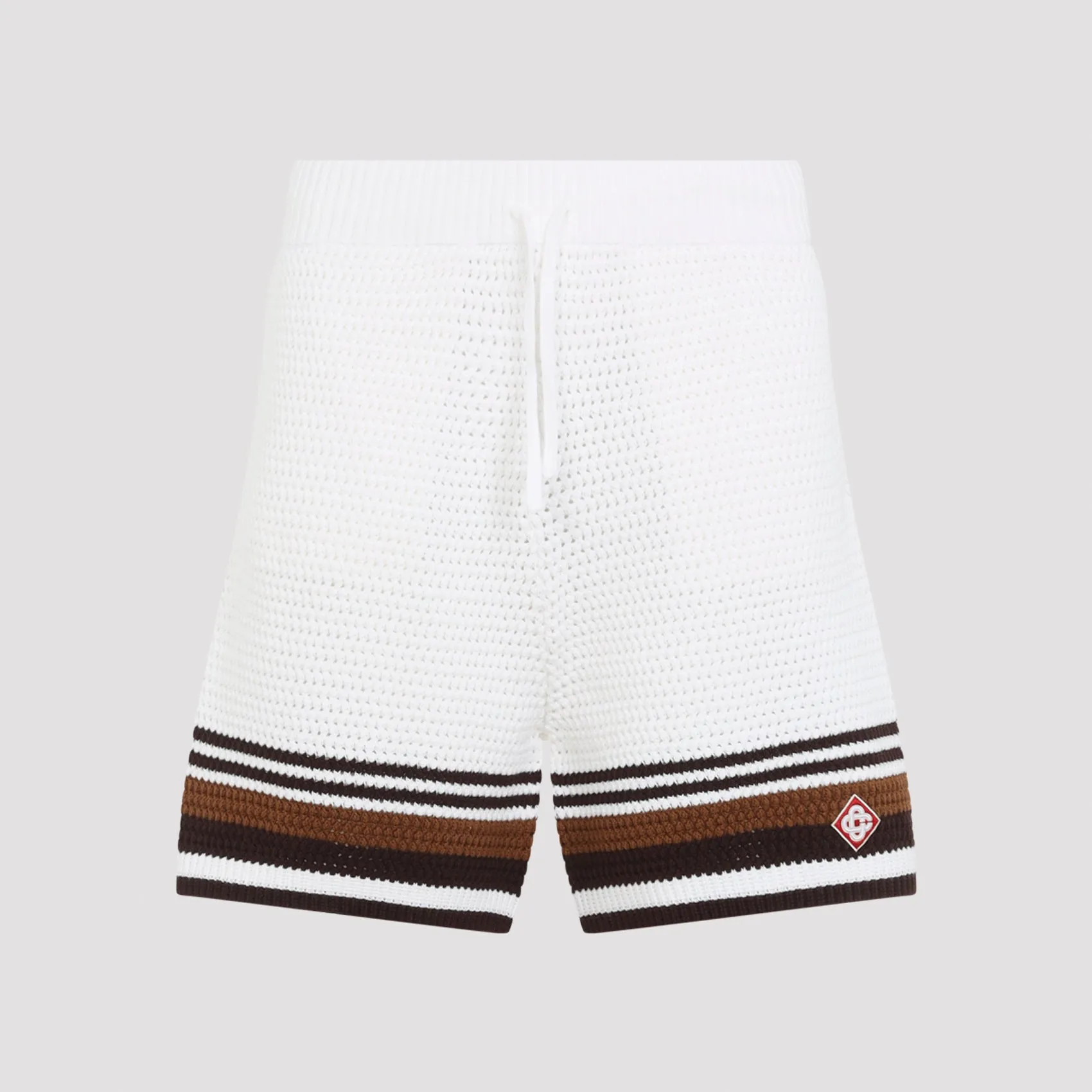Bermuda White sold by Wanan Luxury product image thumbnail 2