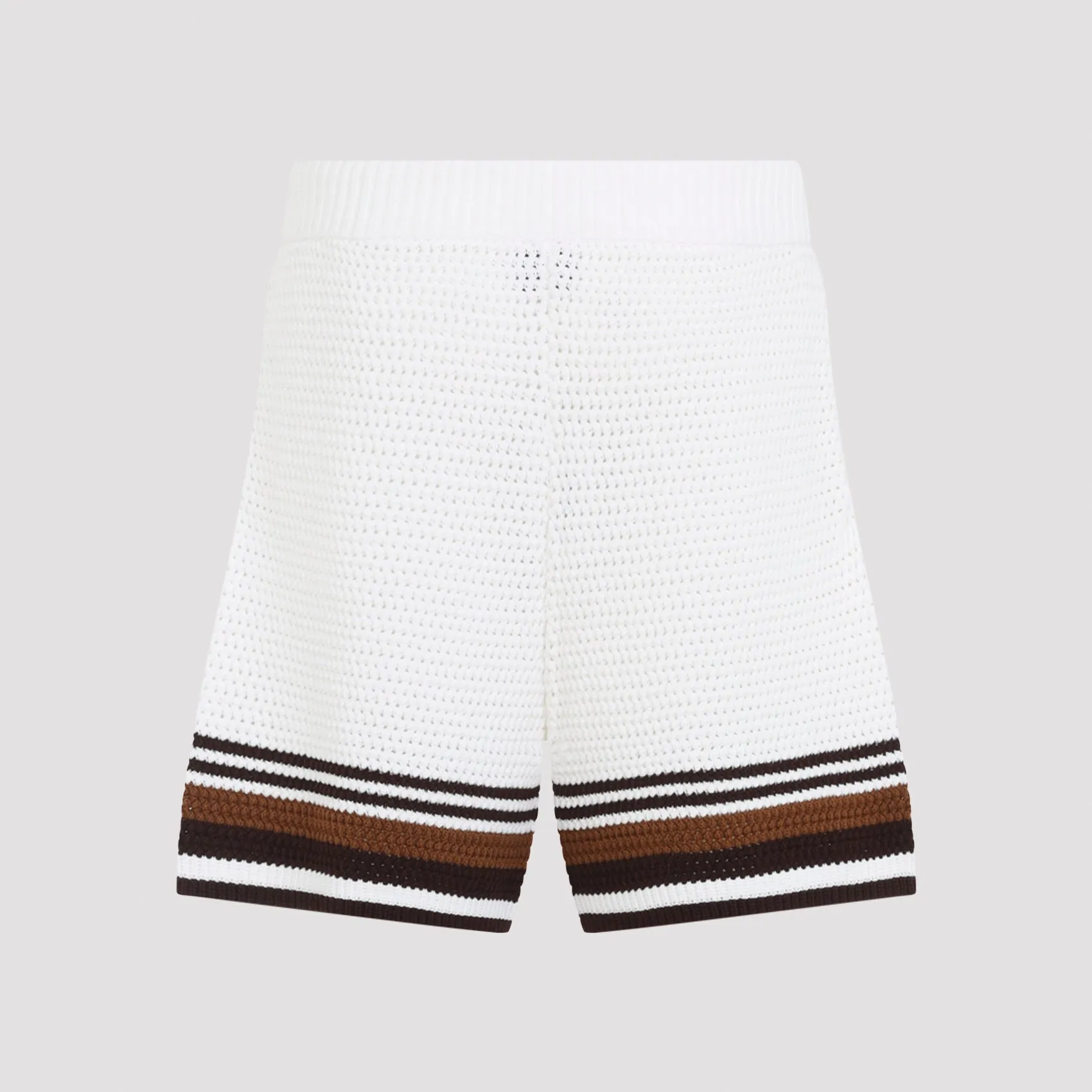 Bermuda White sold by Wanan Luxury product image thumbnail 3
