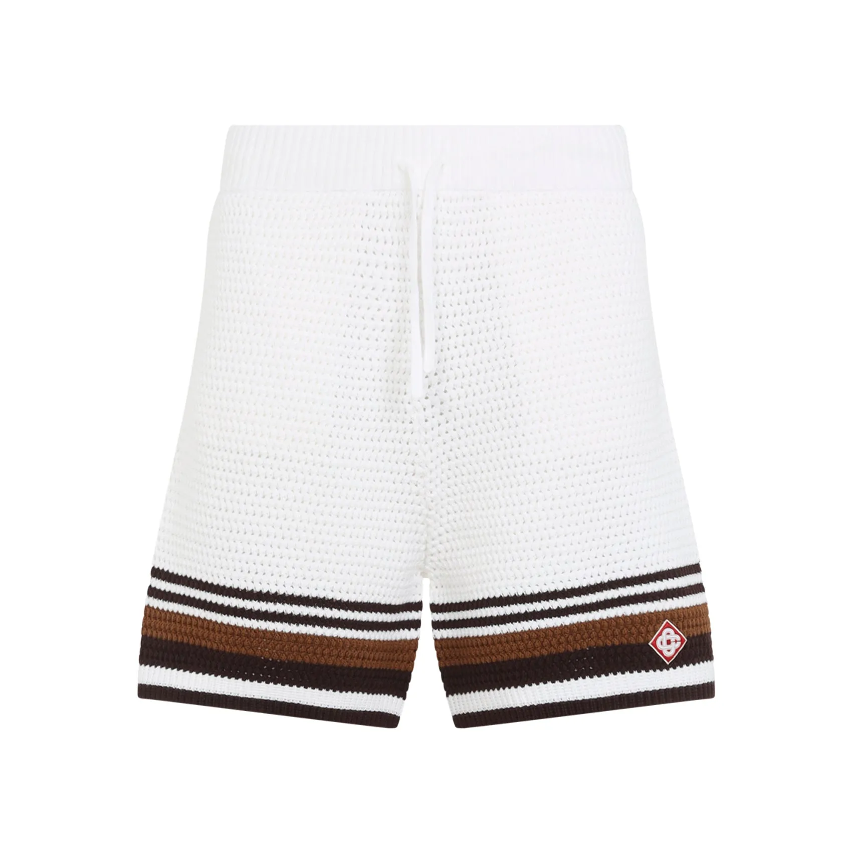 Bermuda White sold by Wanan Luxury