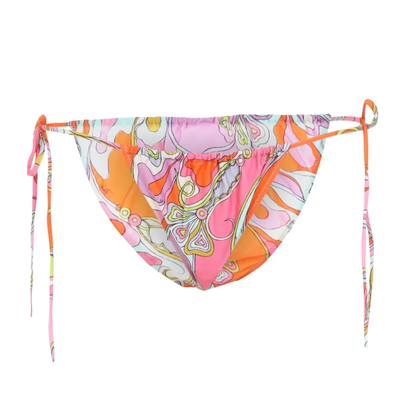 Bikinis Multicolour made by Emilio Pucci