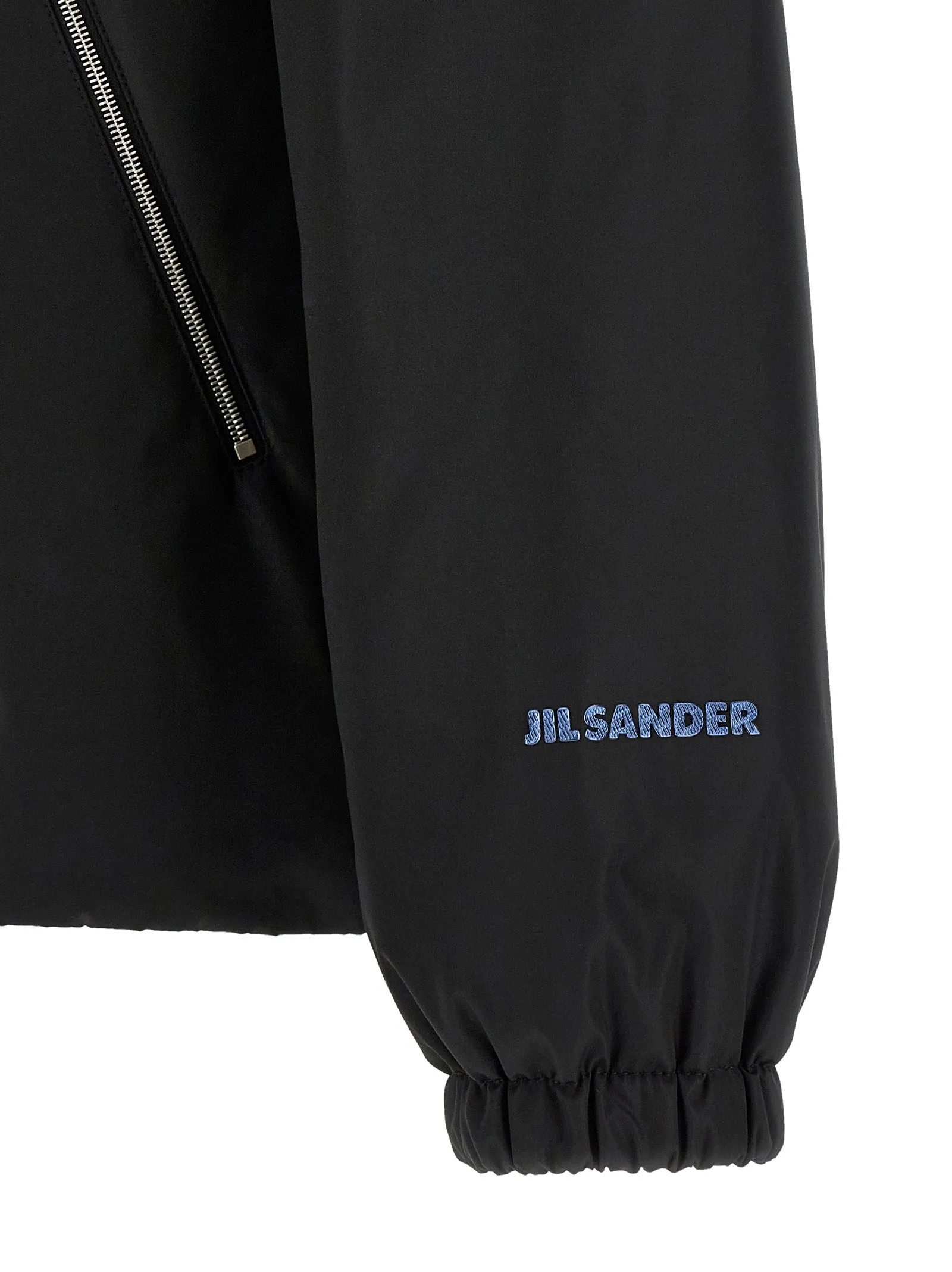 145 Puffer Jackets Black sold by Wanan Luxury product image thumbnail 4