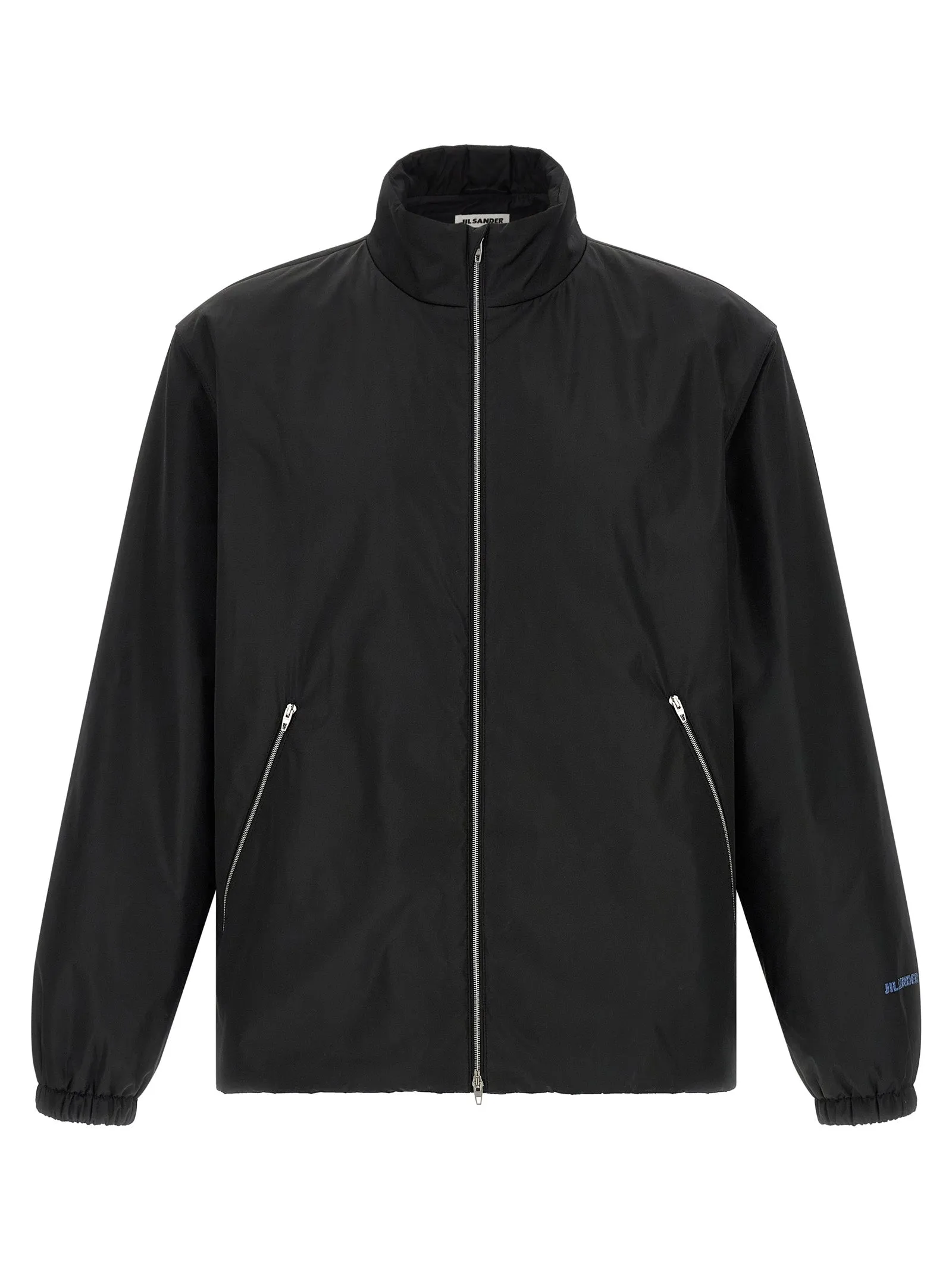 145 Puffer Jackets Black sold by Wanan Luxury