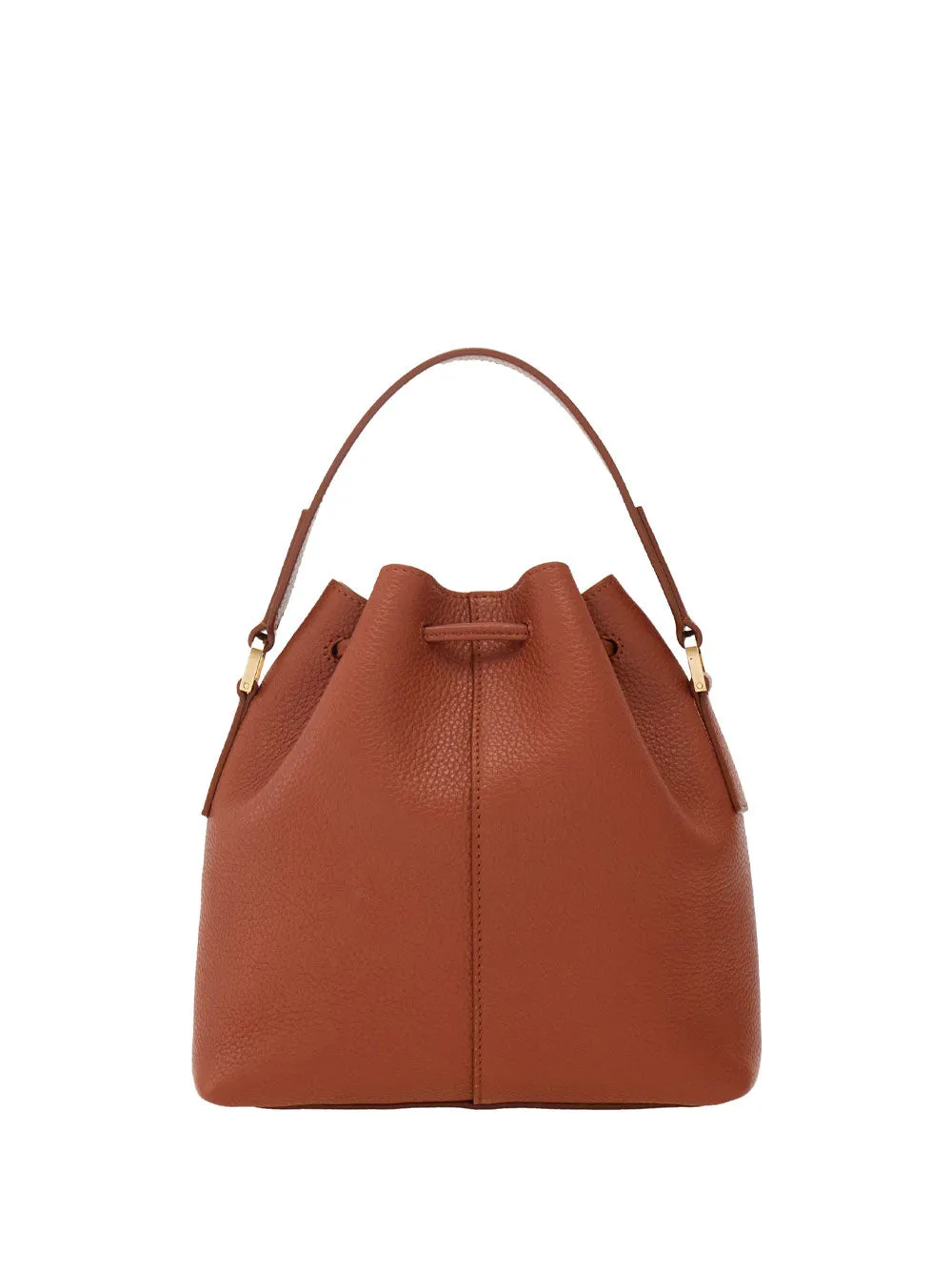 Multi Pocket Bucket Bag sold by Wanan Luxury product image thumbnail 2
