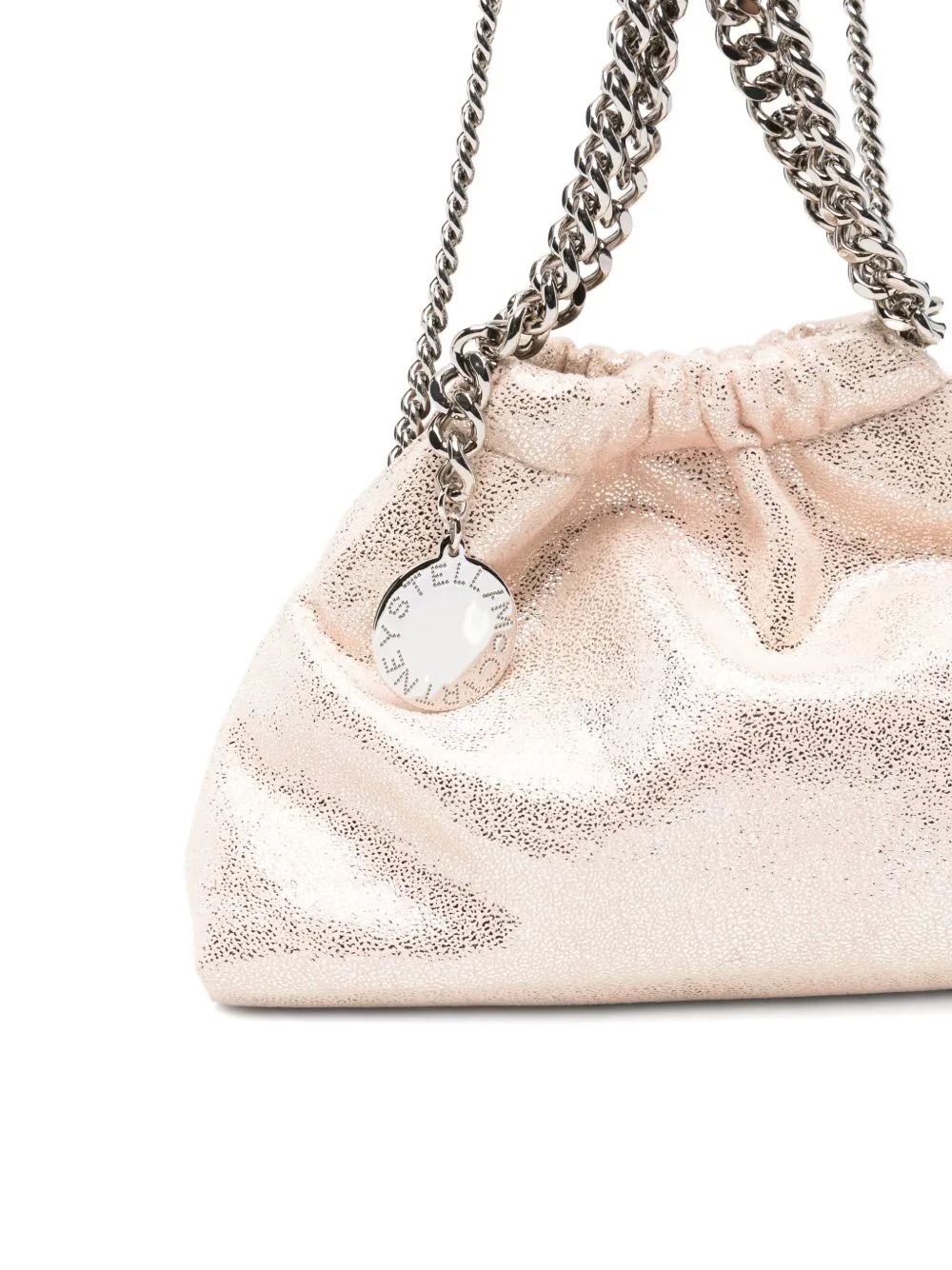 Falabella Mini Handbag sold by Wanan Luxury product image thumbnail 3