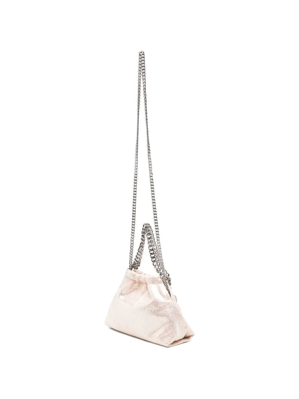 Falabella Mini Handbag sold by Wanan Luxury product image thumbnail 5