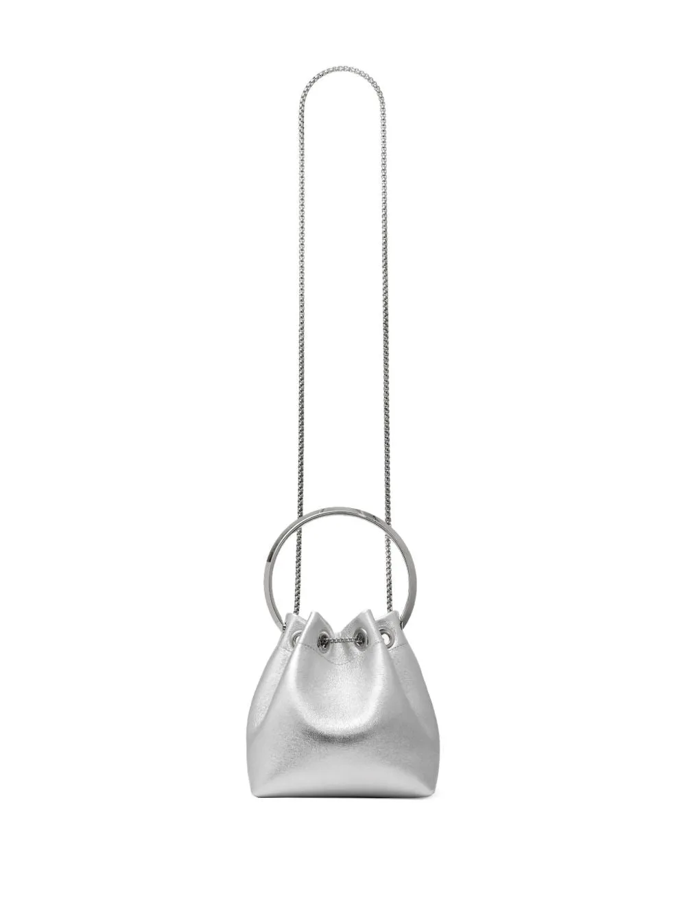 Bon Bon Bucket Bag sold by Wanan Luxury product image thumbnail 3