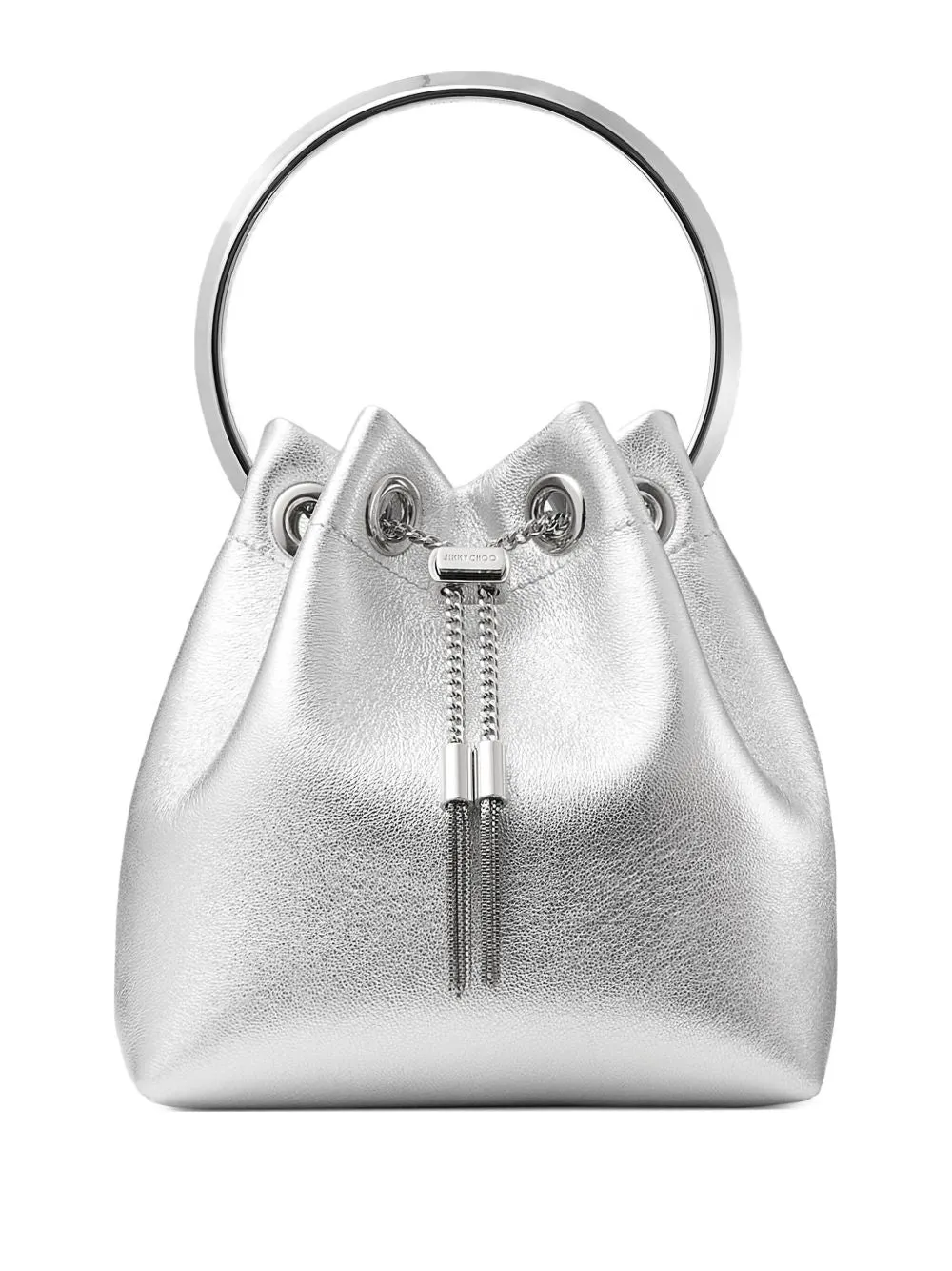 Bon Bon Bucket Bag sold by Wanan Luxury
