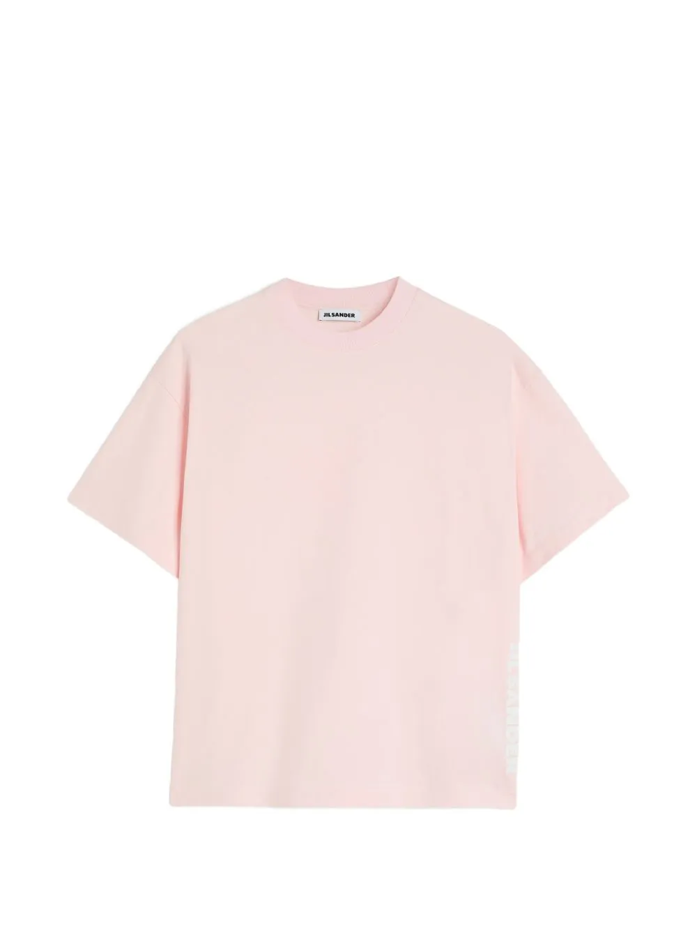 Cotton T-Shirt sold by Wanan Luxury