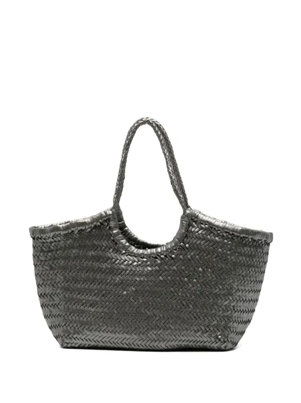 Bags Silver made by Dragon Diffusion