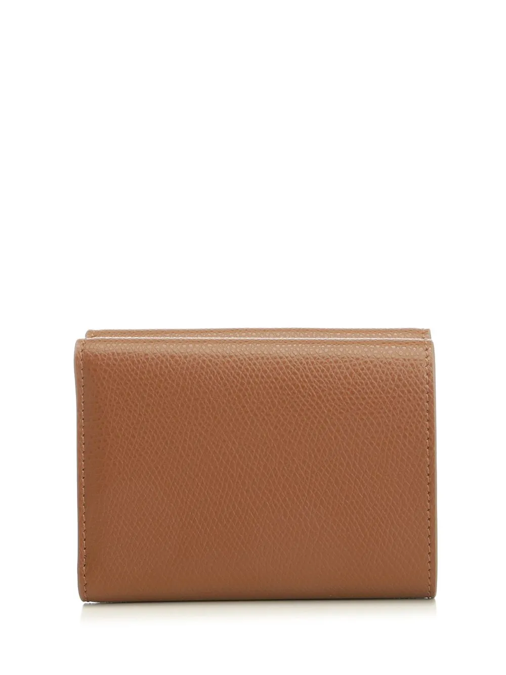 Mini Trifold Vit.King/Cruis Wallets Brown sold by Wanan Luxury product image thumbnail 3