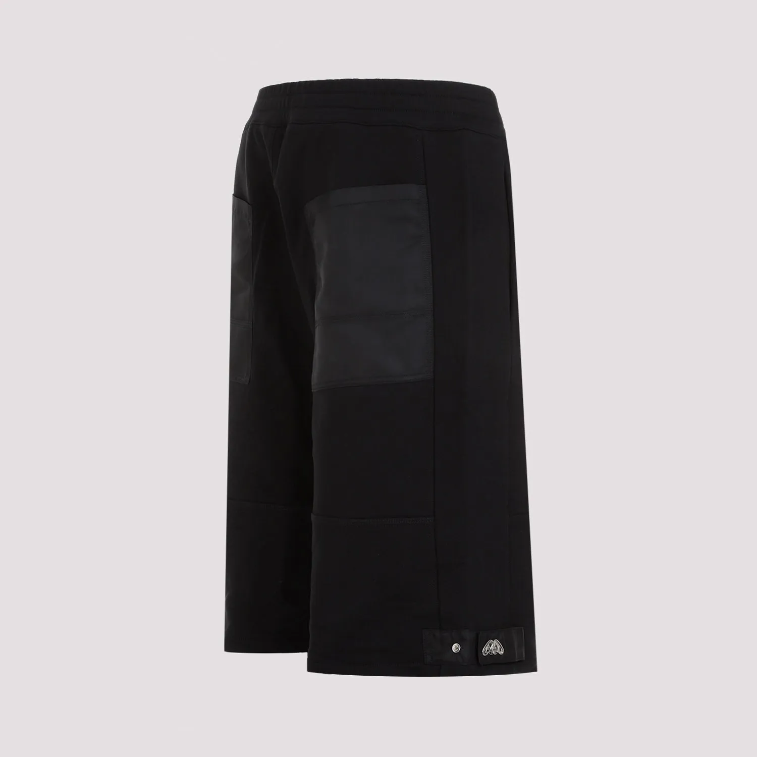Bermuda Black sold by Wanan Luxury product image thumbnail 4