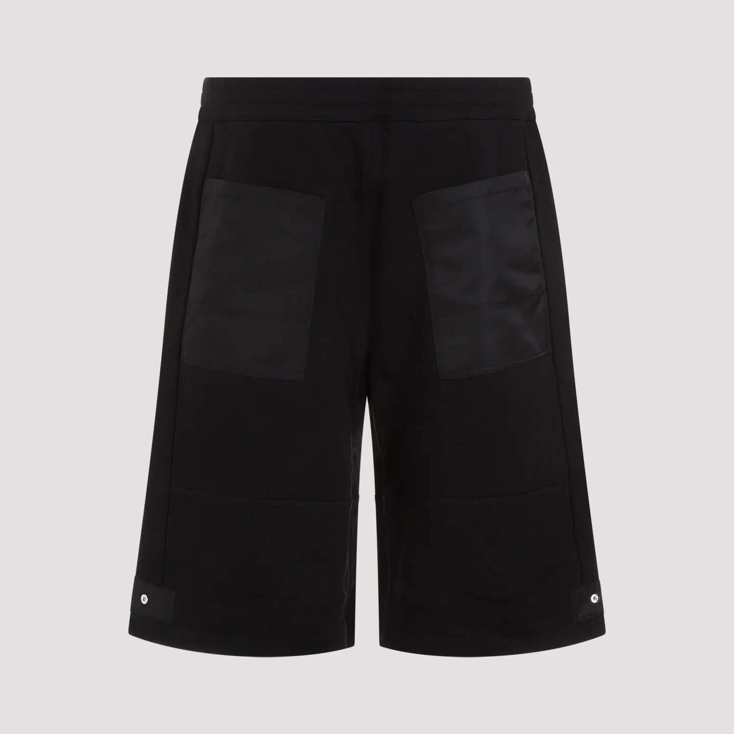 Bermuda Black sold by Wanan Luxury product image thumbnail 3