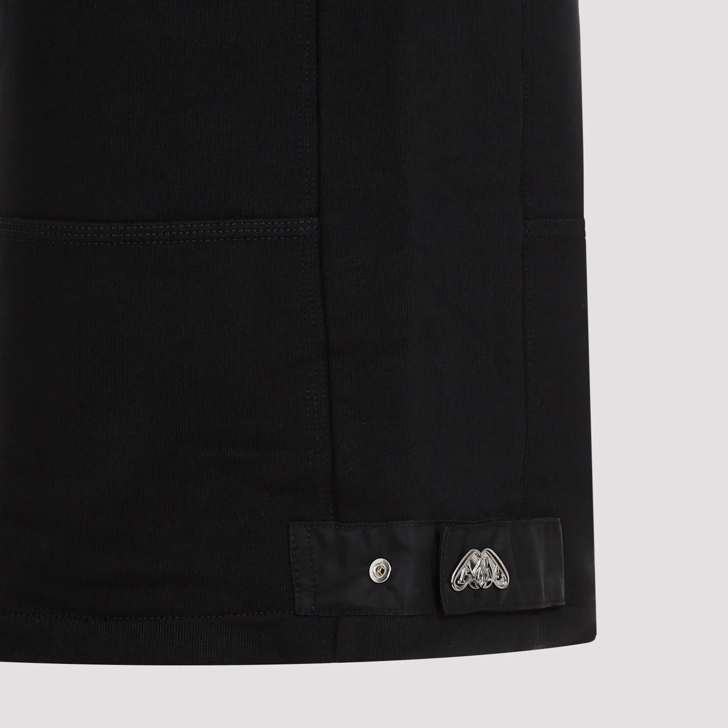 Bermuda Black sold by Wanan Luxury product image thumbnail 5