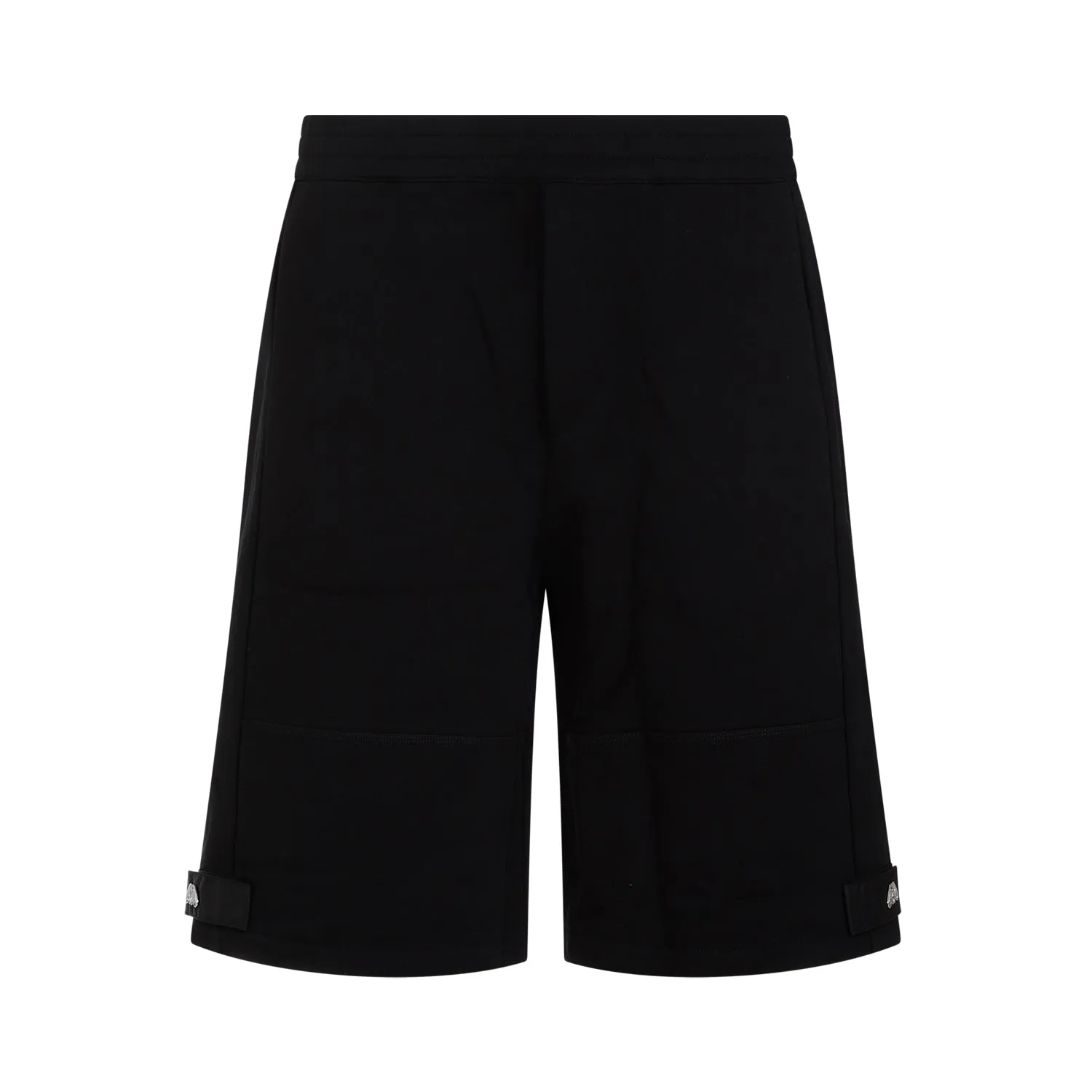 Bermuda Black sold by Wanan Luxury