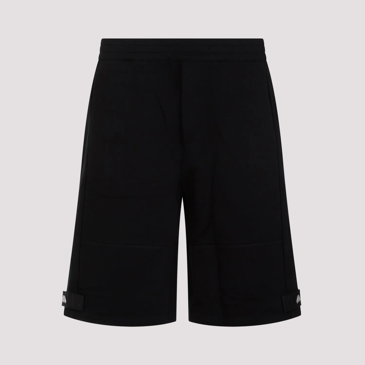 Bermuda Black sold by Wanan Luxury product image thumbnail 2