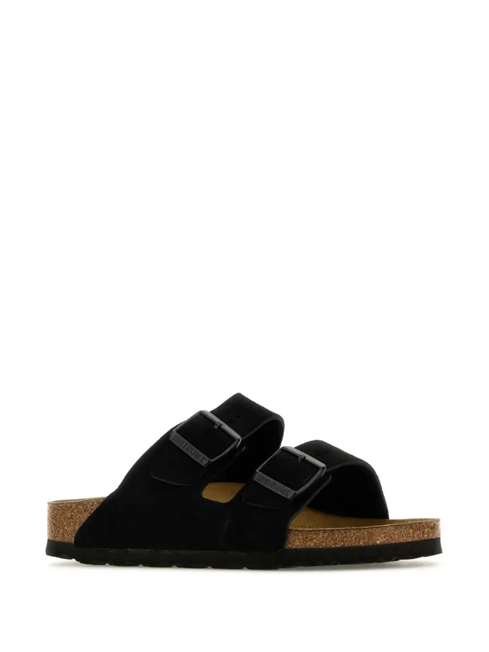 Arizona Suede Unisex Sandals sold by Wanan Luxury product image thumbnail 2