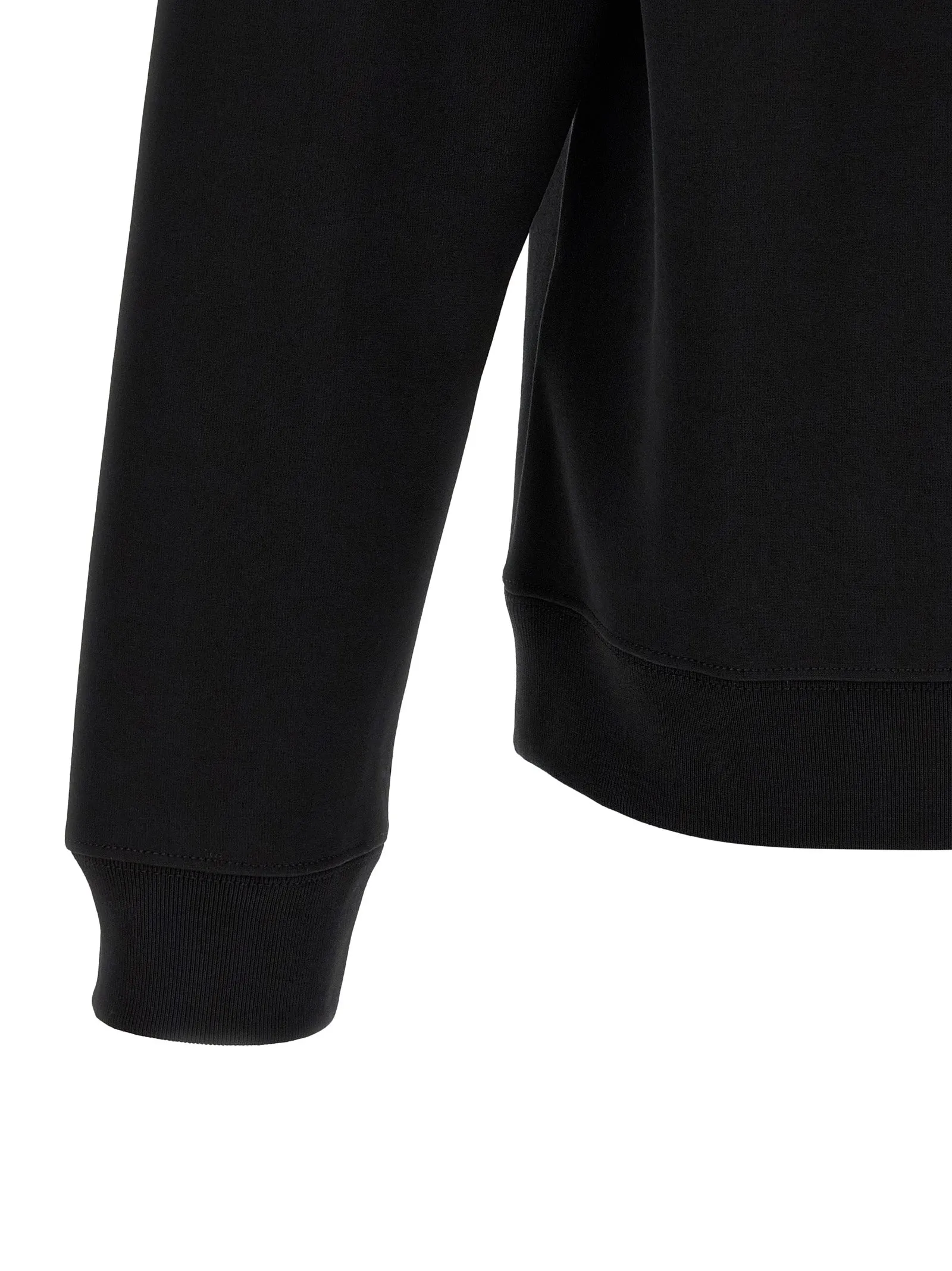 Vgold Sweatshirt Black sold by Wanan Luxury product image thumbnail 4