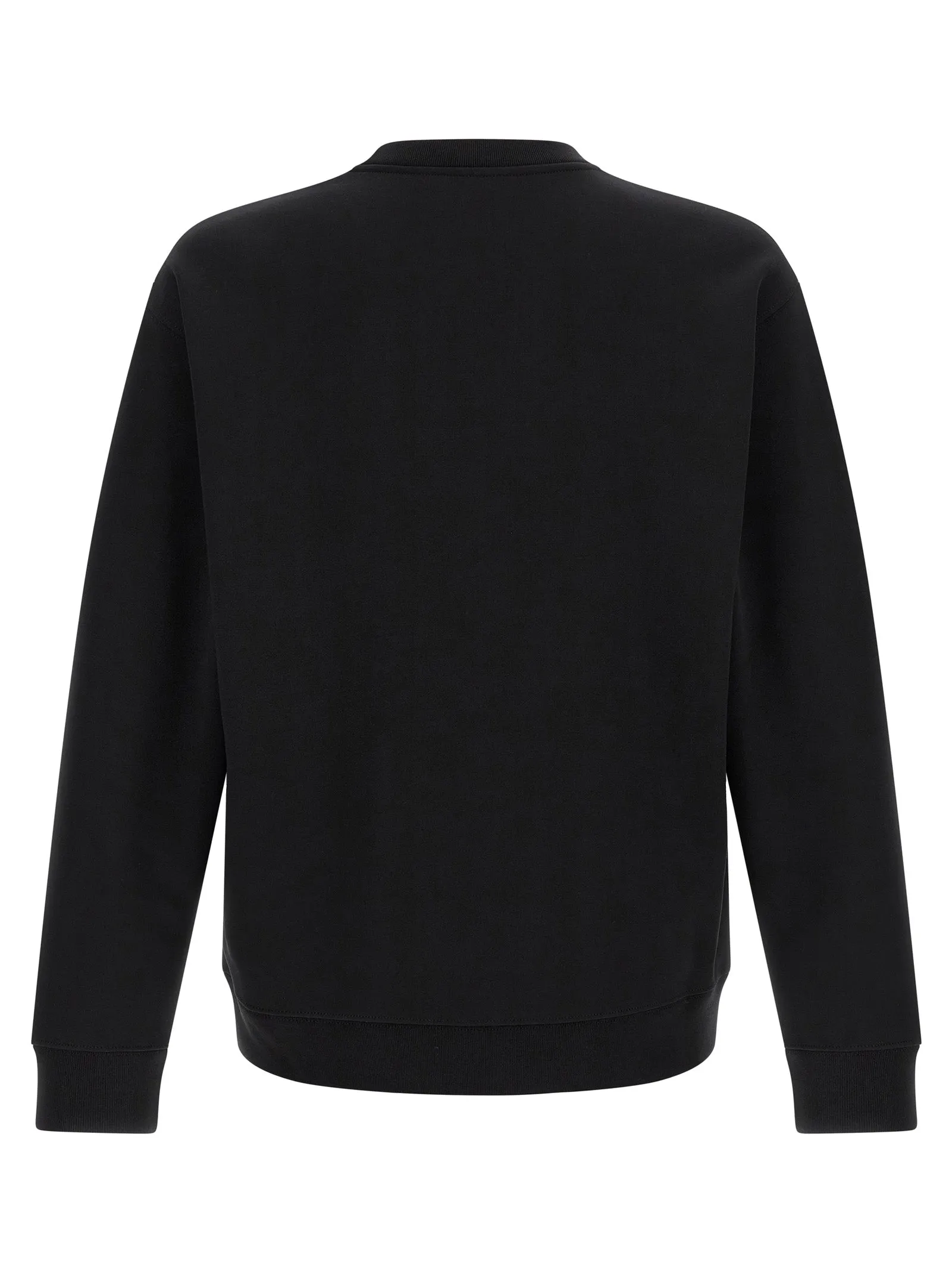 Vgold Sweatshirt Black sold by Wanan Luxury product image thumbnail 2