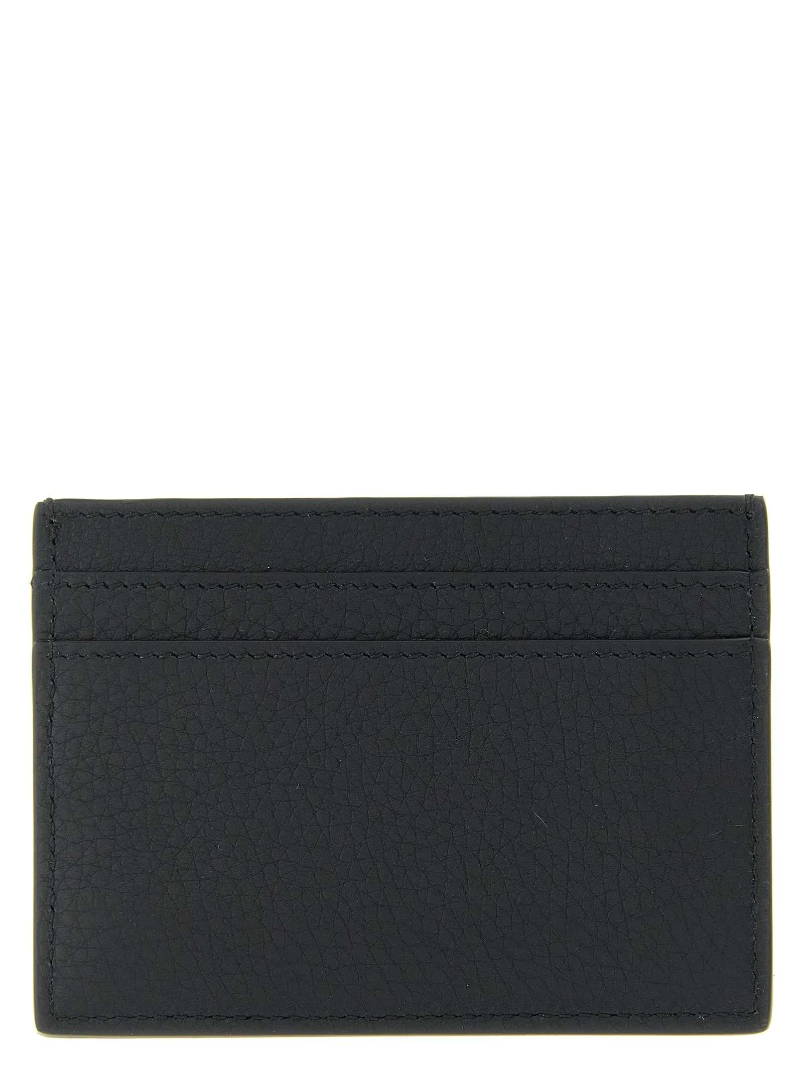 Monogramme Wallets And Card Holders Black sold by Wanan Luxury product image thumbnail 2