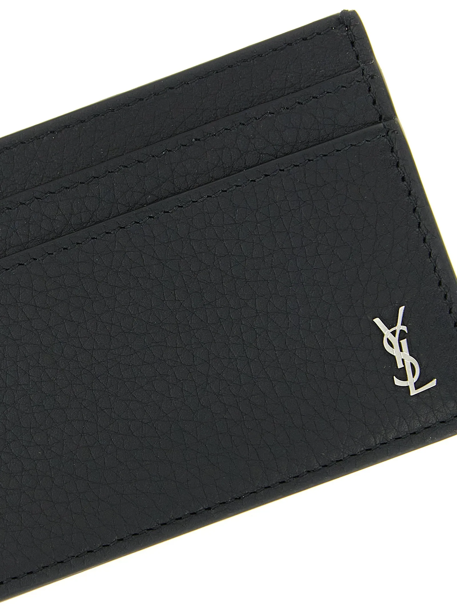 Monogramme Wallets And Card Holders Black sold by Wanan Luxury product image thumbnail 3