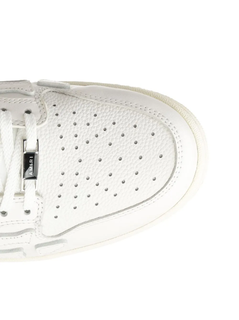 Classic Sneakers White sold by Wanan Luxury product image thumbnail 4