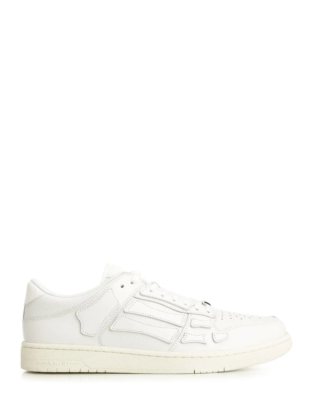 Classic Sneakers White sold by Wanan Luxury