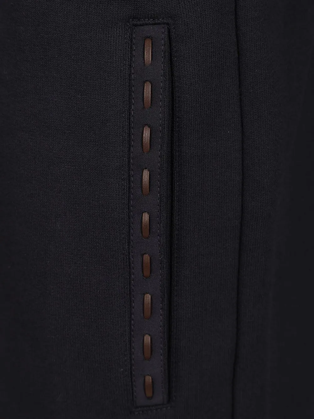 Shorts Trousers Blue sold by Wanan Luxury product image thumbnail 5