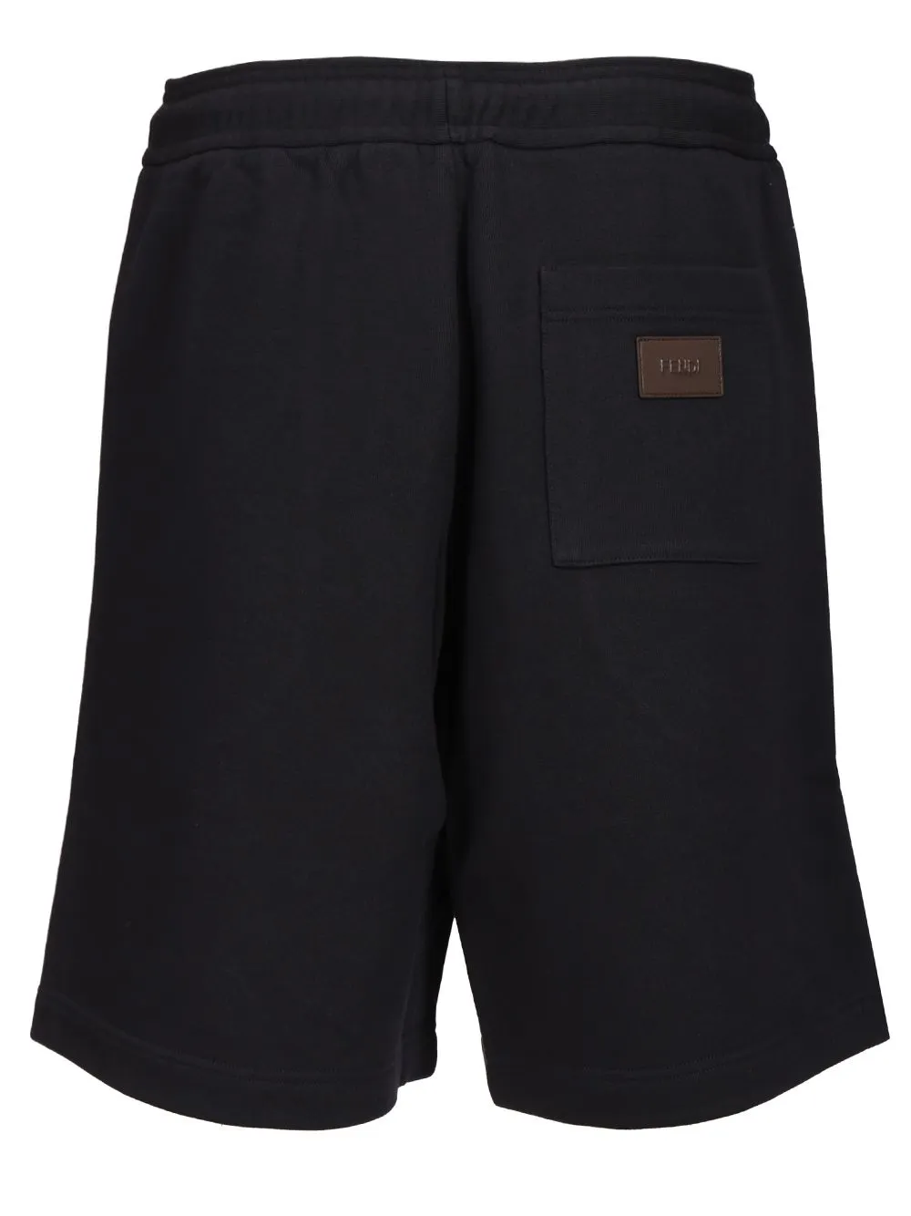 Shorts Trousers Blue sold by Wanan Luxury product image thumbnail 2