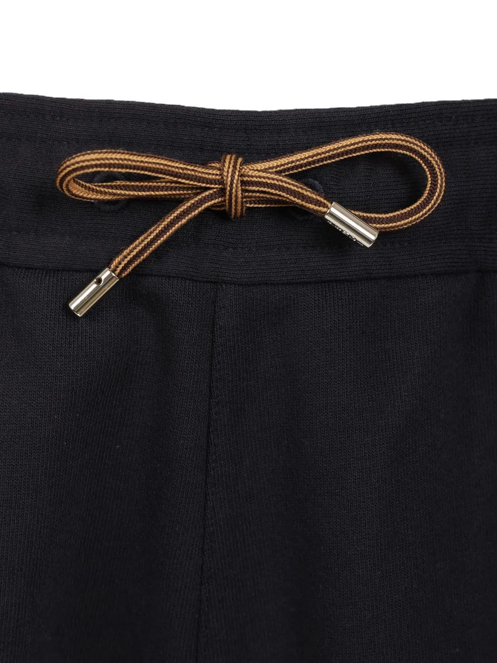 Shorts Trousers Blue sold by Wanan Luxury product image thumbnail 4