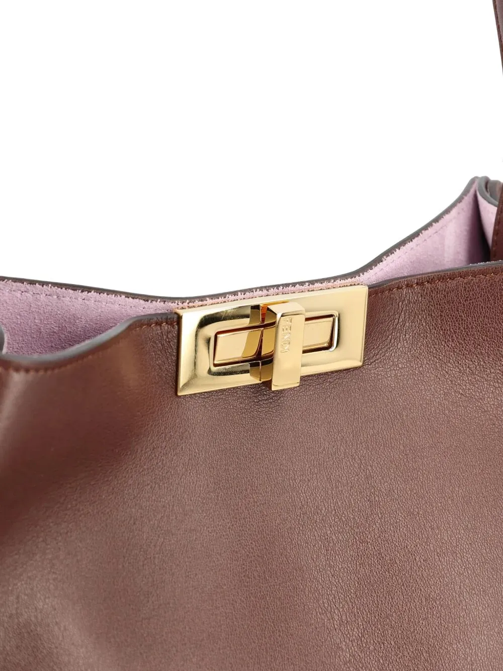 Fendi Way Medium Bag sold by Wanan Luxury product image thumbnail 2