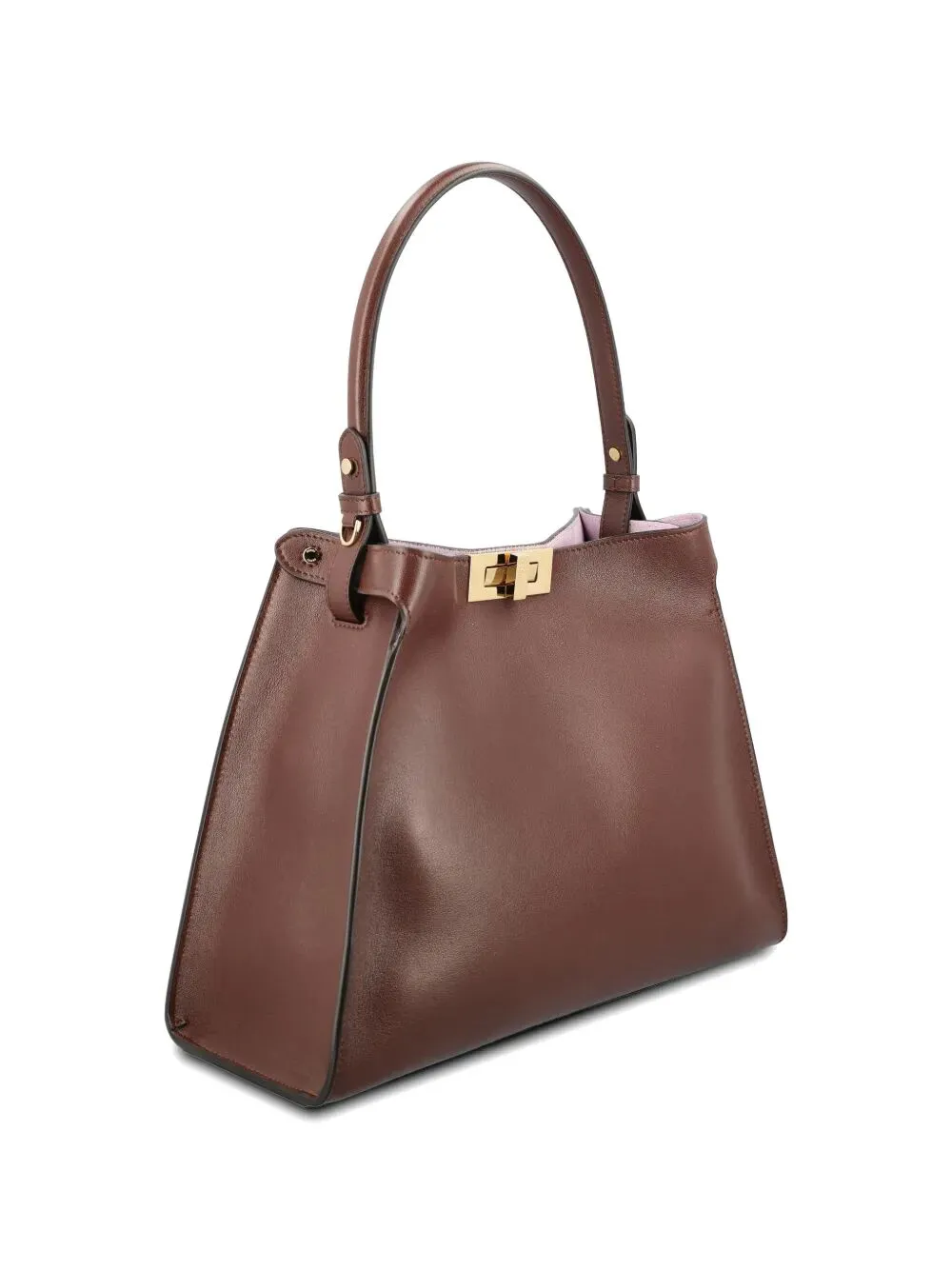 Fendi Way Medium Bag sold by Wanan Luxury product image thumbnail 3