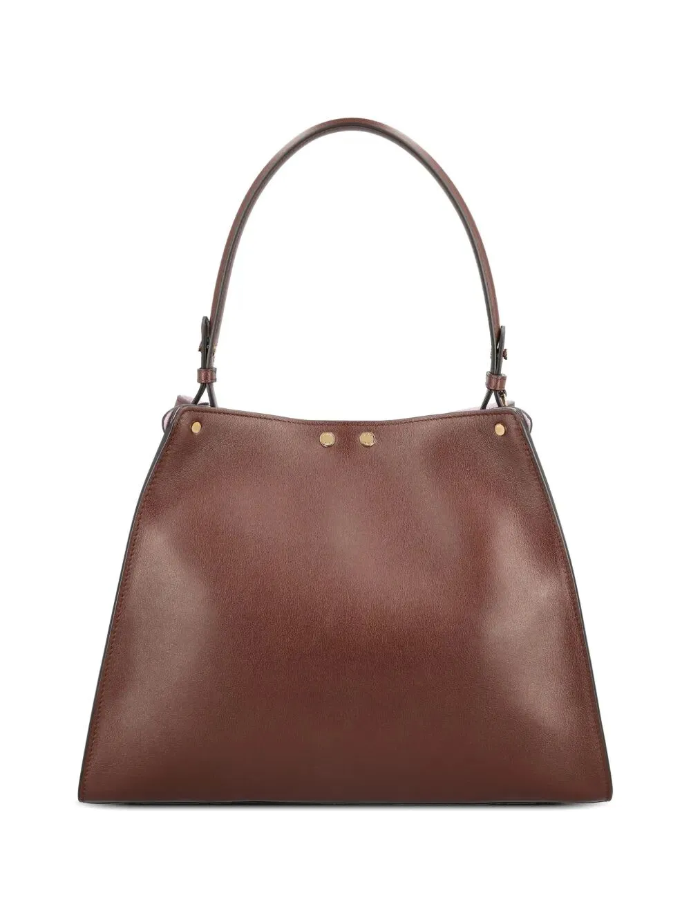 Fendi Way Medium Bag sold by Wanan Luxury product image thumbnail 4
