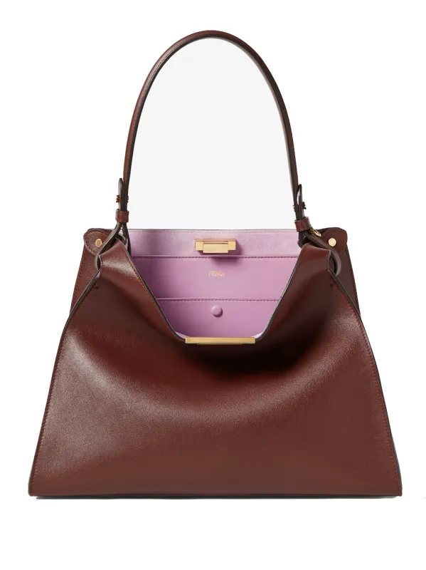 Fendi Way Medium Bag made by Fendi