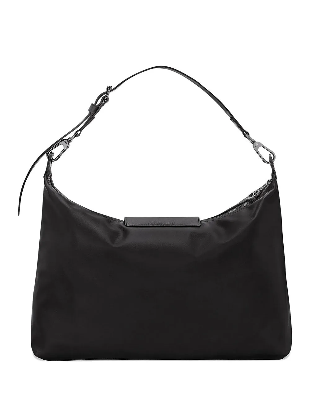 Le Pliage Xtra Xl Hobo Bag sold by Wanan Luxury product image thumbnail 4