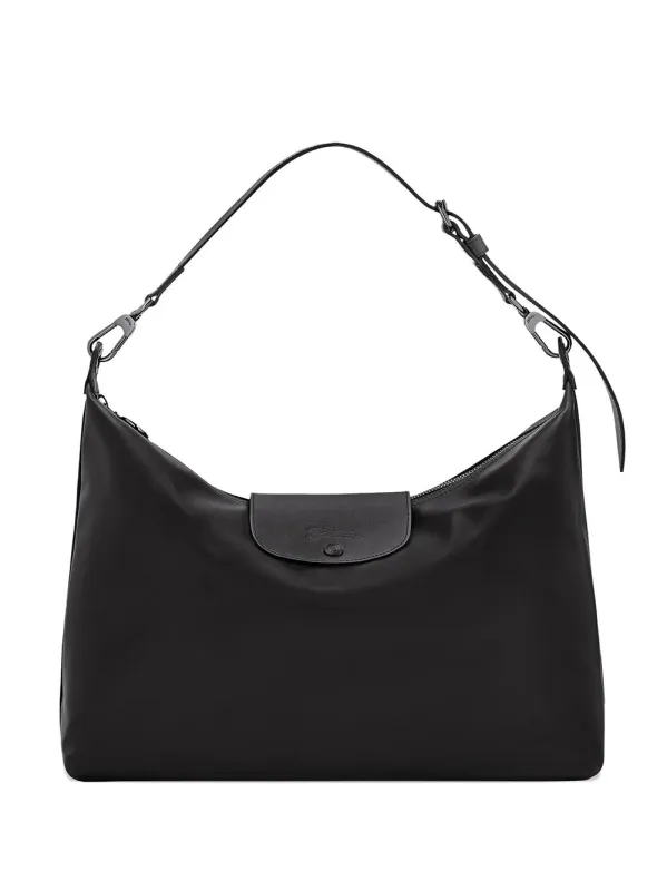 Le Pliage Xtra Xl Hobo Bag made by Longchamp