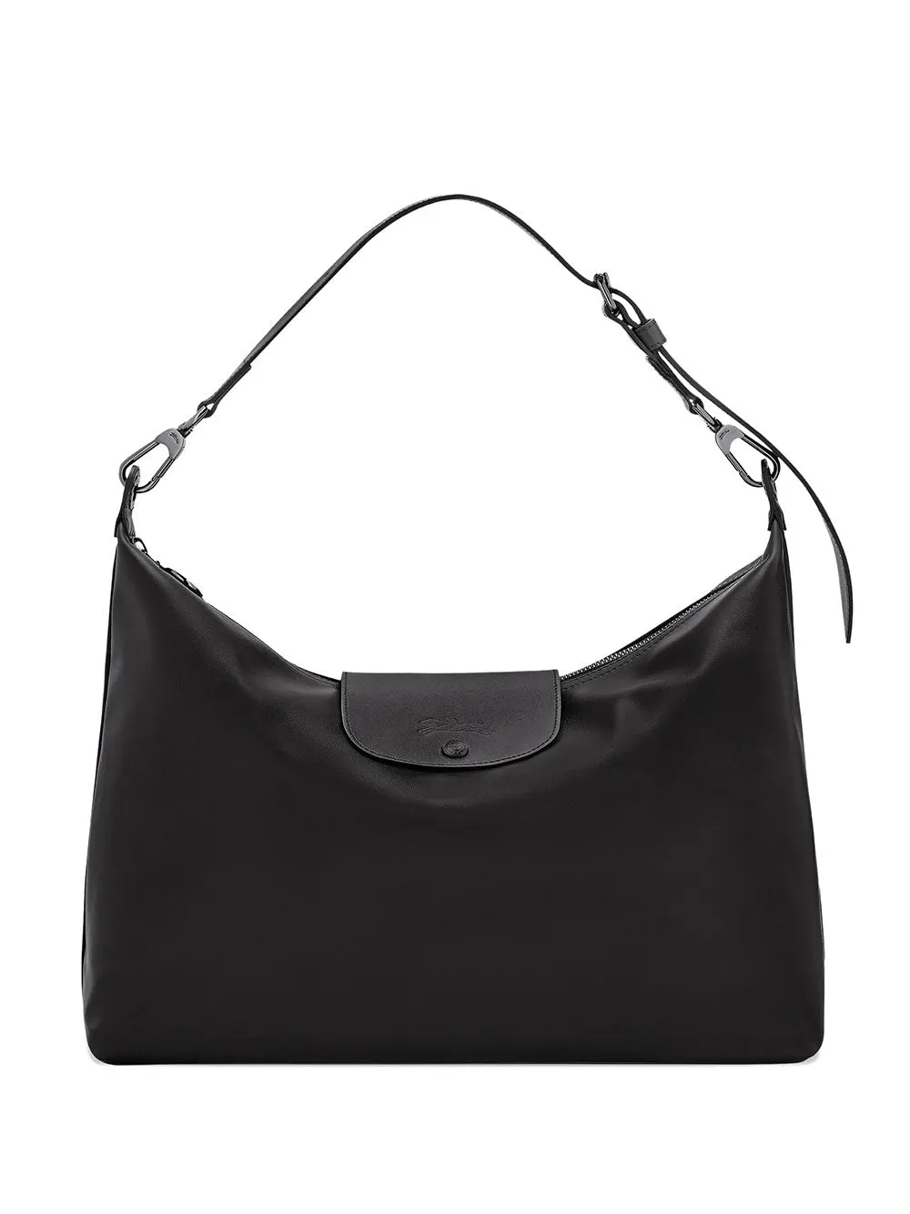 Le Pliage Xtra Xl Hobo Bag sold by Wanan Luxury